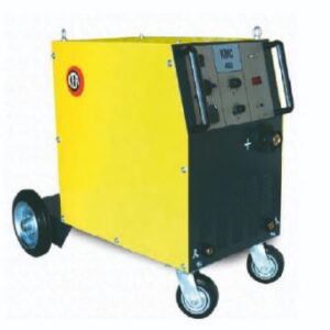 KMC 400