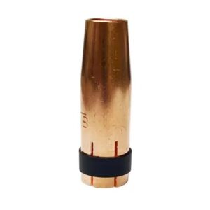 BOCAL MIG SB 300 E MB26