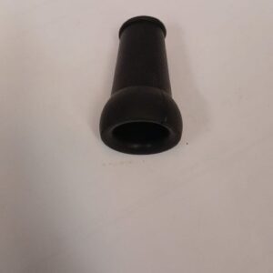 ROTULA ERGOPLUS 15