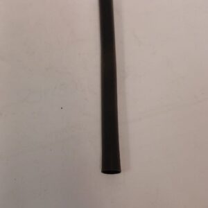 ISOLADOR PVC L=90