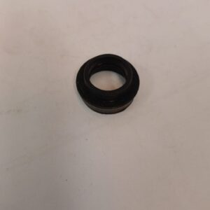 ISOLADOR TMAX 300 HD E 3001