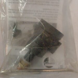 CONECTOR CENTRAL PLASMA PLUS 75