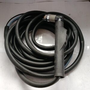 TOCHA PLASMA EL 60