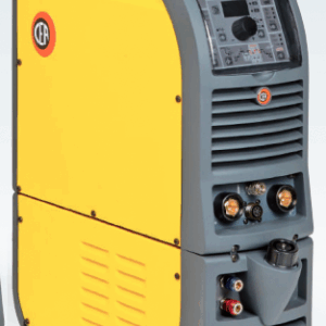 HR23 V400 MATRIX 3300