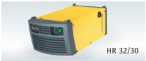 HR30 V400 50/60HZ CONVEX DIGITECH VISION