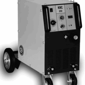 COMPACT KMC 250 V220/380