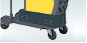 AUTOTRANSFORMADOR A14H V220/380/440 CONVEX/DIGVISION