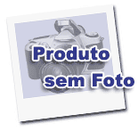 CONECTOR 2 PINOS LADO TOCHA TIG 300 DC