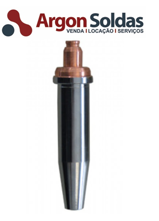 BICO CORTE ACETILENO 1502 N12 CONDOR