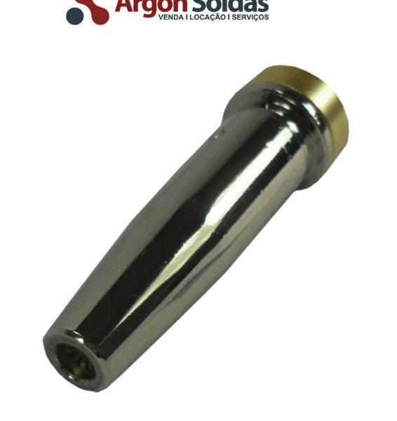 BICO CORTE GLP 6290 #4 CONDOR
