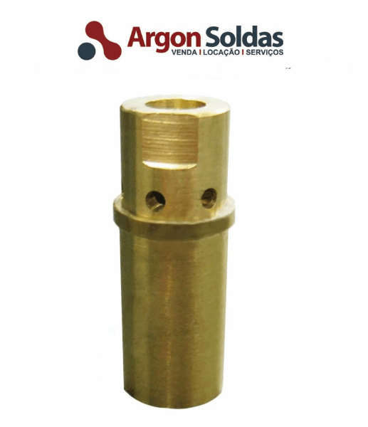 PORTA BICO TOCHA RSWE 500
