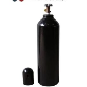 CARGA OXIGENIO 3M3
