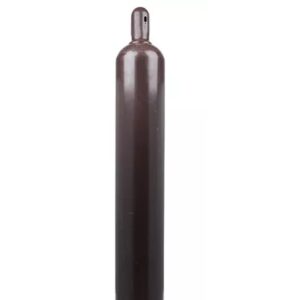 CARGA ARGONIO 10M3
