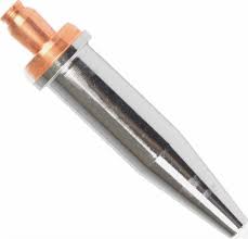 BICO CORTE GLP 1503 N10 WM CORTE MAXIMO 150MM