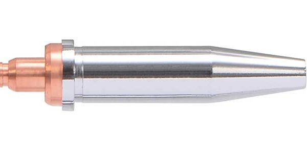 BICO CORTE ACETILENO 1502 N03 HARRIS