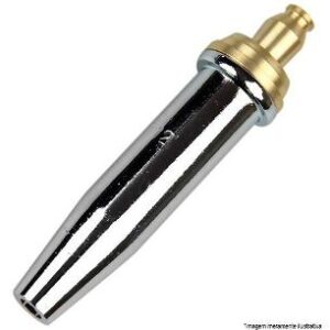 BICO CORTE GLP 1503 N06 HARRIS