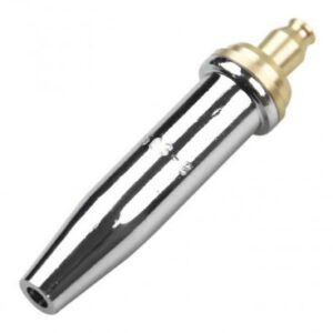 BICO CORTE GLP 1503 N04 WM CORTE MAXIMO 13MM