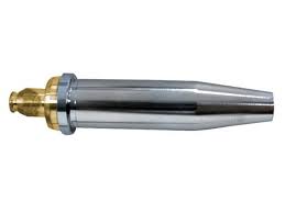 BICO CORTE GLP 1503 UG 5/8" WM