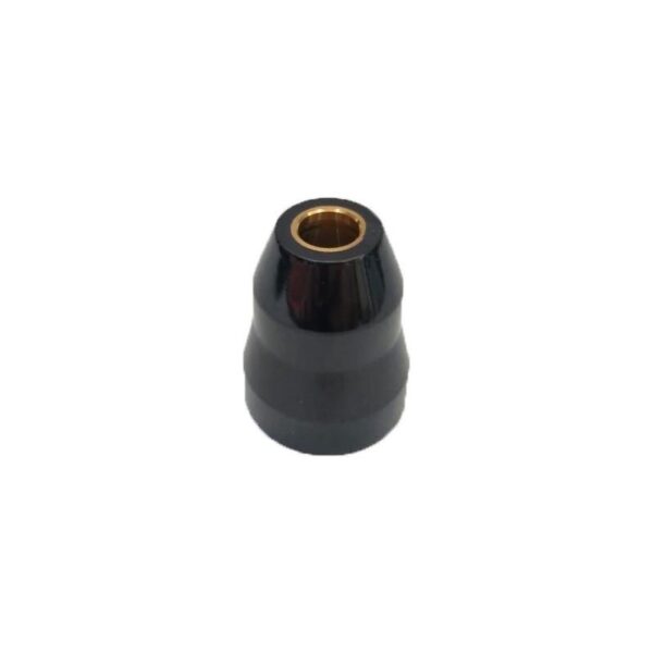 BOCAL PLASMA PCH-35