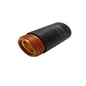 CAPA PLASMA POWERMAX 65 85 105A