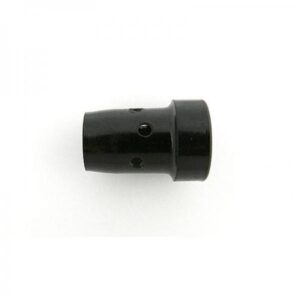 DIFUSOR DE GAS TBI 360