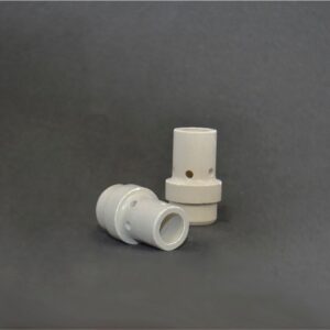 DIFUSOR GAS MIG MB-24/PLUS24