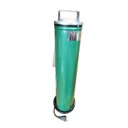 ESTUFA 5 KG SOLDATEL