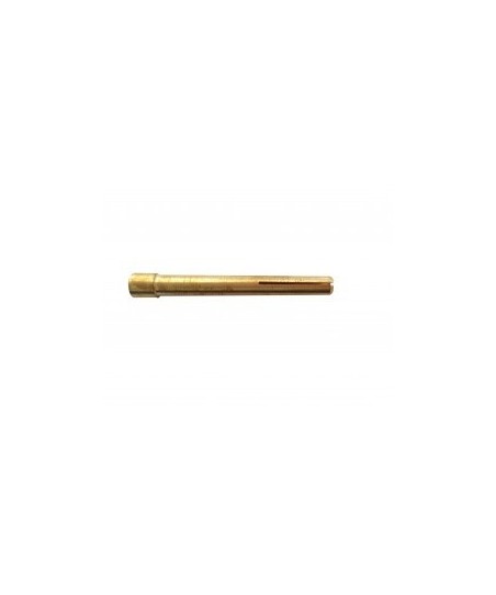 FIXADOR CNI 20 / HW 20 / SU 20 - 2,4MM