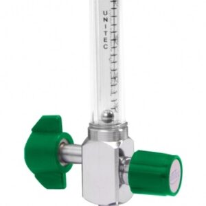 FLUXOMETRO CO2