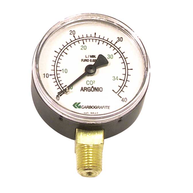 SB1_36311579485468 SB1_36311579485468