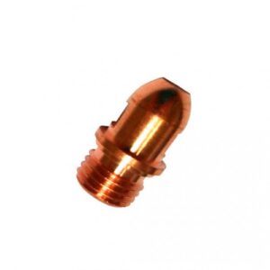 ELETRODO PLASMA A 90 A140 A101 A141