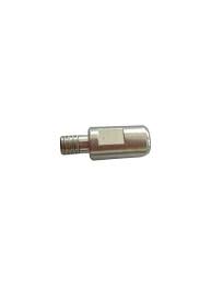 ELETRODO PLASMA SU 45/53/54 CURTO