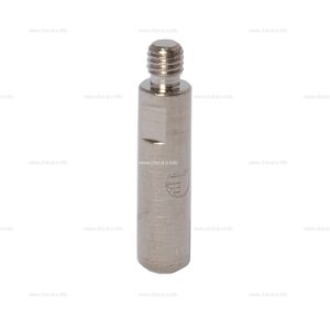 ELETRODO PLASMA SU 45/53/54 LONGO