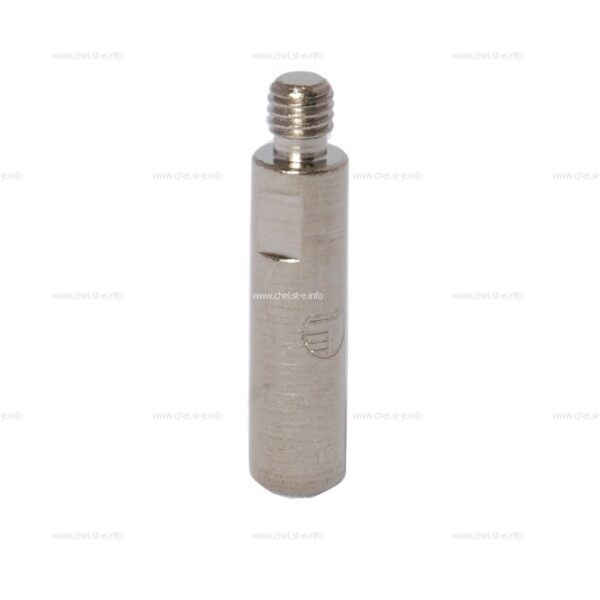 ELETRODO PLASMA SU 45/53/54 LONGO
