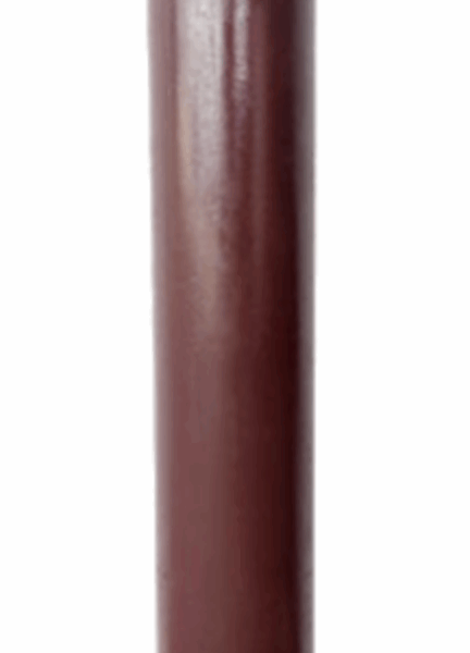 CILINDRO MISTURA 2 M3 15 L
