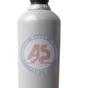CARGA NITROGENIO 3M3