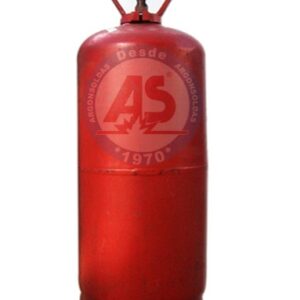 CARGA ACETILENO 7KG