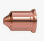 BICO CORTE PLASMA 105A 5UN