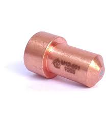 ELETRODO PLASMA TP 10 12 15 TBA 100 120 150
