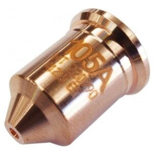 BICO CORTE PLASMA POWERMAX 105A