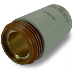 BOCAL RETENCAO PLASMA POWERMAX1650 100A