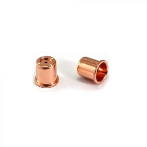 BICO CORTE PLASMA SU 45/53/54 CURTO