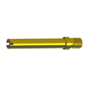 DIFUSOR PLASMA DE AR SU75