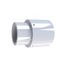 ISOLANTE PLASMA SU 70
