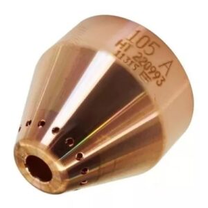 BOCAL PLASMA POWERMAX 65 85 105 MRT DURAMAX 105A