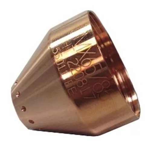 BOCAL PLASMA POWERMAX 45XP 65 85 105 MRT  DURAMAX