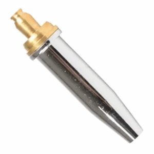 BICO CORTE GLP 1503 N06 AFERISOLDA