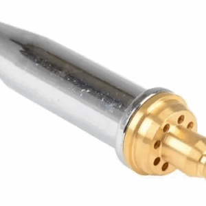 BICO CORTE GLP 1503 N12 AFERISOLDA