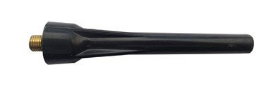 CAPA MEDIA HW 20