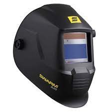 MASCARA AUTO ESCURECIMENTO ESAB A20 SWARM